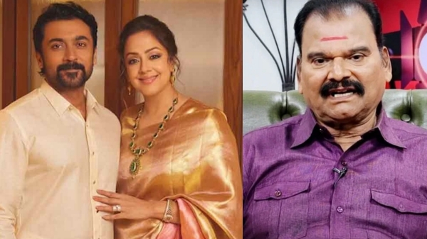 suriya jyothika bayilvan ranganathan