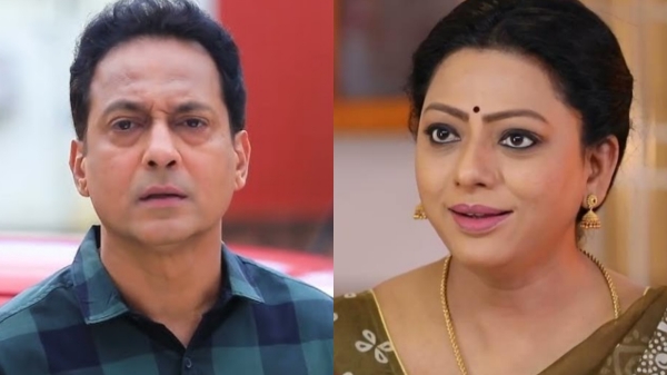 television baakiyalakshmi serial vijay tv