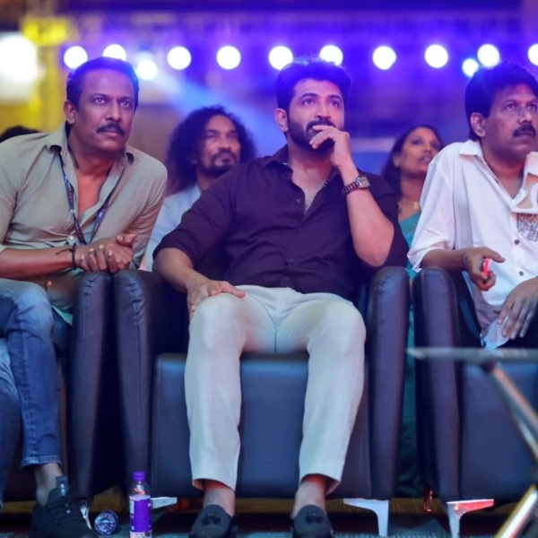 sivakumar bala suriya