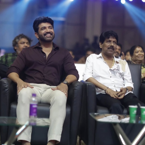 sivakumar bala suriya