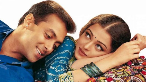 salman khan aishwarya rai