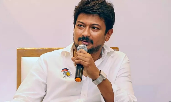 ameer vijay dmk ameer vijay dmk