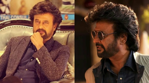 rajinikanth rajinikanth birthday