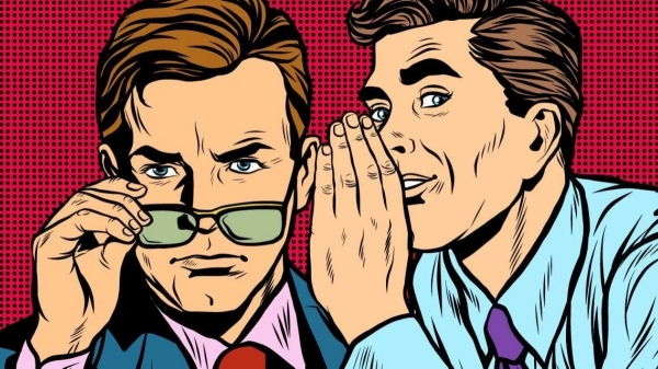 gossip kollywood actors gossip