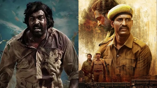 blue sattai maran viduthalai 2 vetri maran blue sattai maran viduthalai 2 vetri maran