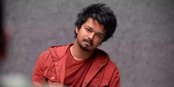 ajithkumar vijay suriya