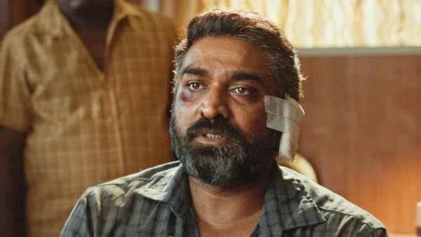 year ender 2024 new year 2025 best actors 2024 2024 2025