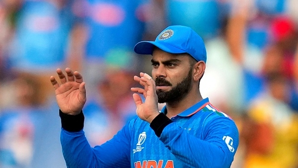 malavika mohanan virat kohli malavika mohanan virat kohli