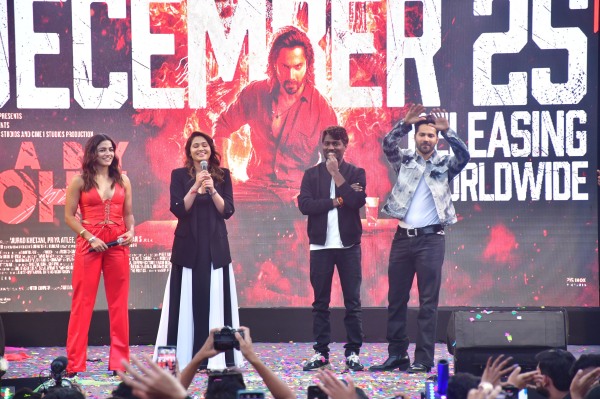 varun dhawan keerthi suresh baby john movie