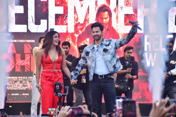 varun dhawan keerthi suresh baby john movie