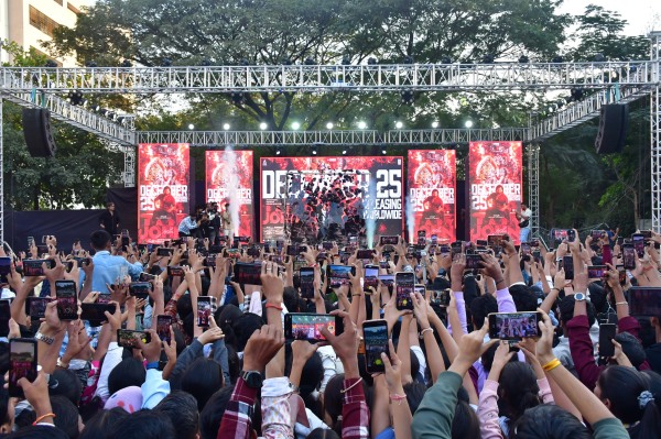 varun dhawan keerthi suresh baby john movie