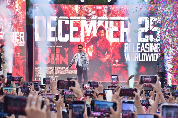 varun dhawan keerthi suresh baby john movie