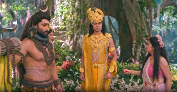 television colors tamil channel