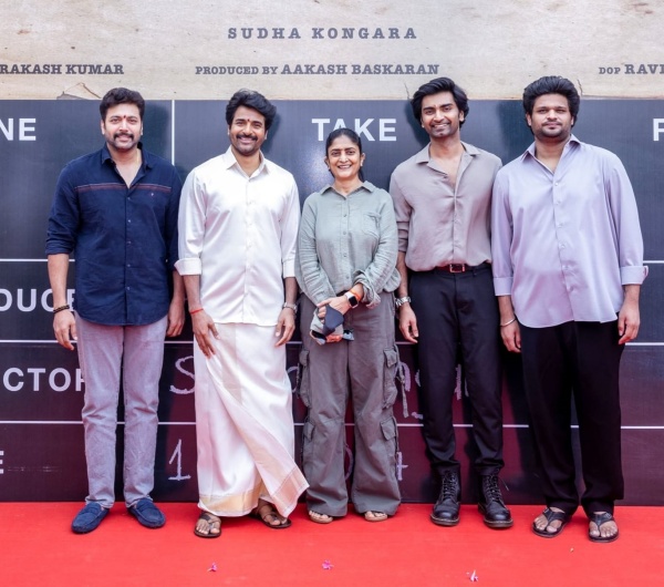 purananooru movie jayam ravi