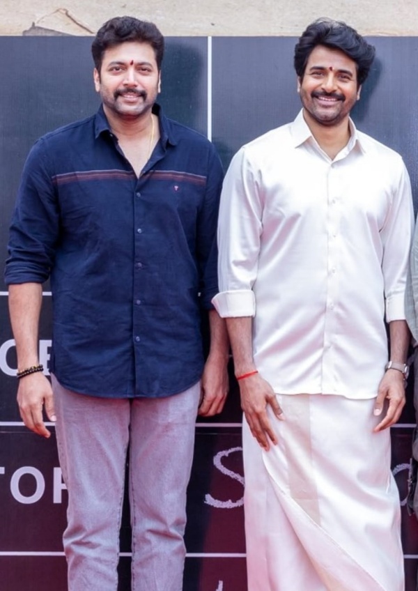 purananooru movie jayam ravi