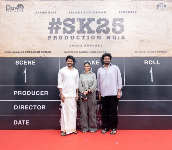 purananooru movie jayam ravi