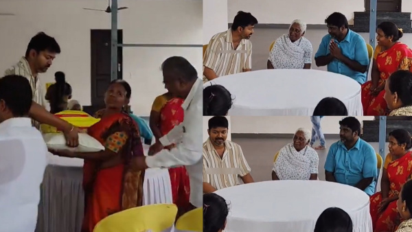 vijay fengal cyclone tamil cinema