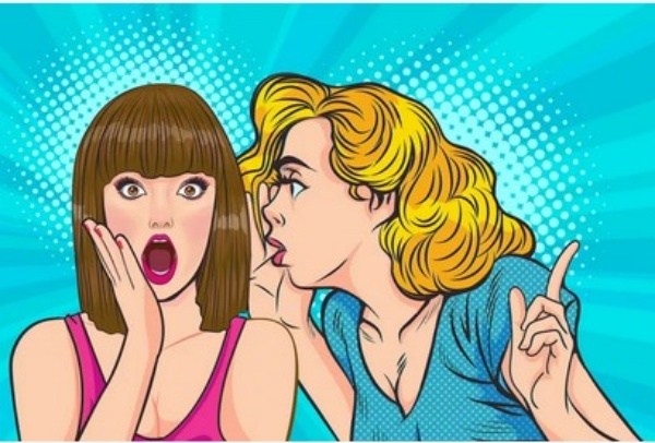 adjustment sabitha joseph interview