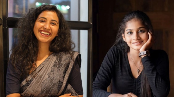 bigg boss 8 rj anandhi salary