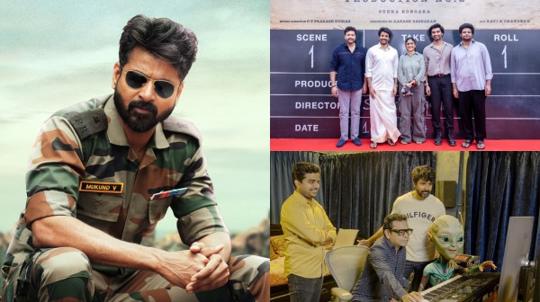 year ender 2024 sivakarthikeyan sk 25