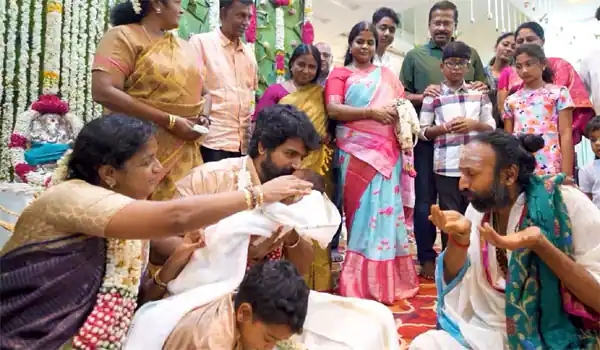 year ender 2024 sivakarthikeyan sk 25