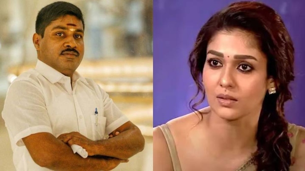 nayanthara anthanan valaipechu