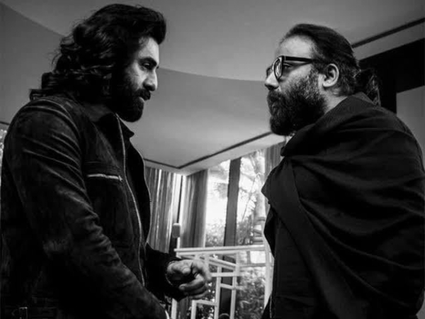 sandeep reddy vanga birthday net worth