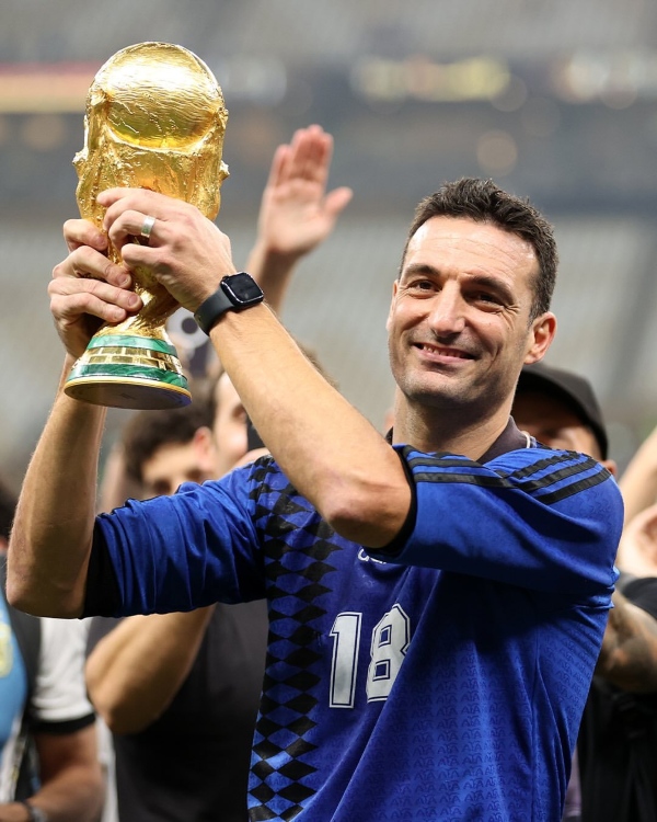 messi kamalhaasan ilayaraaja messi kamalhaasan ilayaraaja