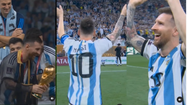 messi kamalhaasan ilayaraaja messi kamalhaasan ilayaraaja