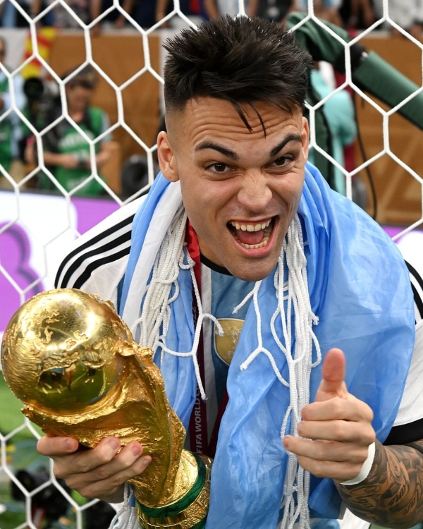 messi kamalhaasan ilayaraaja messi kamalhaasan ilayaraaja