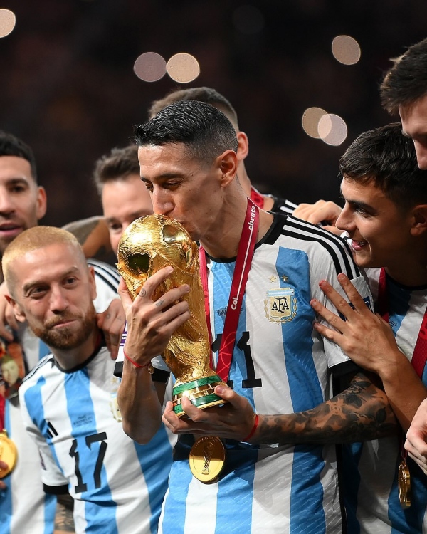 messi kamalhaasan ilayaraaja messi kamalhaasan ilayaraaja