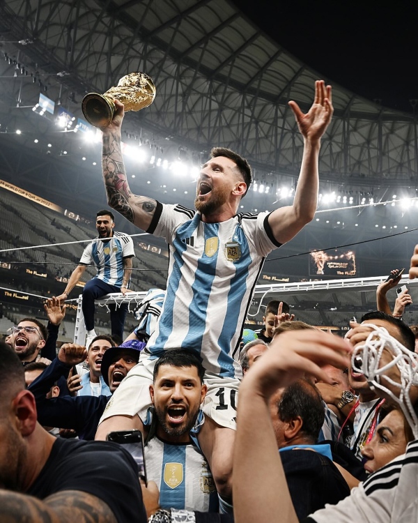 messi kamalhaasan ilayaraaja messi kamalhaasan ilayaraaja