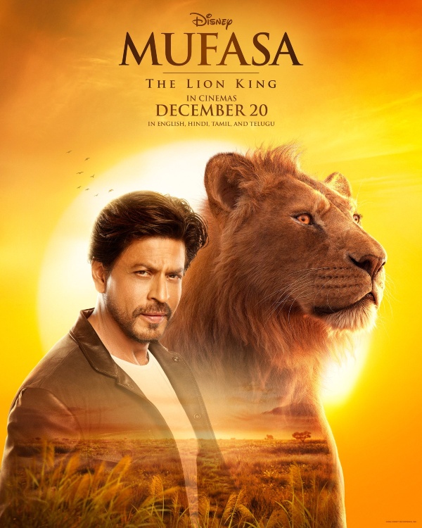 mufasa mufasa box office