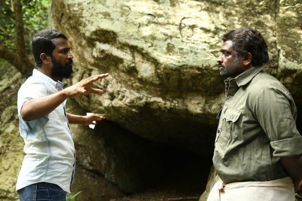 viduthalai 2  viduthalai 2 review  vetrimaaran                        2                        2