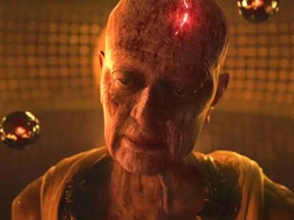 year ender 2024 kamal haasan vijay 2024