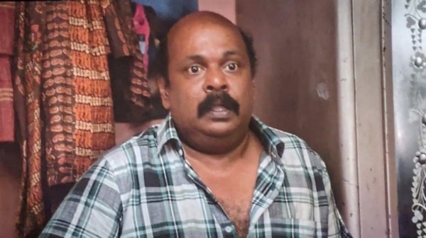 year ender 2024 kamal haasan vijay 2024