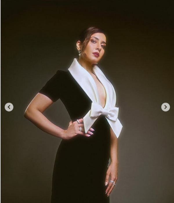 raashi khanna photos