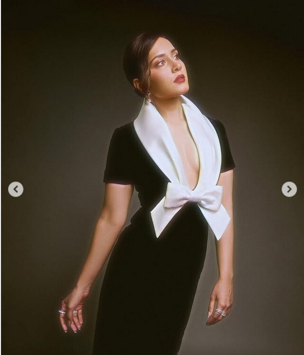 raashi khanna photos