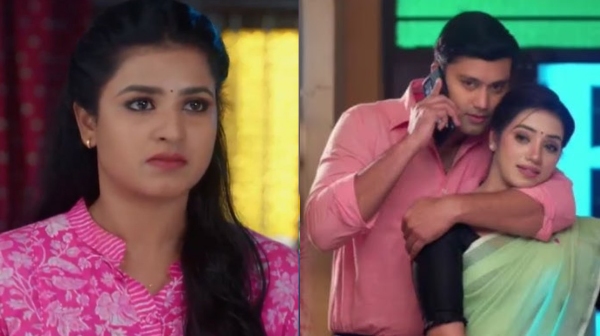 zee tamil karthigai deepam zee tamil karthigai deepam