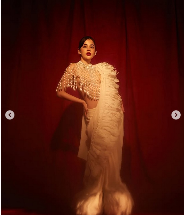 urfi javed photos netizens urfi javed photos netizens