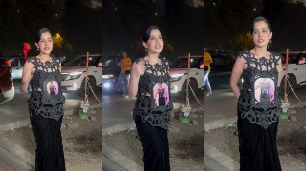 urfi javed photos netizens urfi javed photos netizens