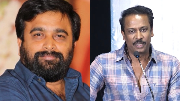 samuthirakani sasikumar