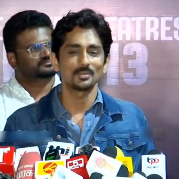 siddharth allu arjun pushpa 2 siddharth allu arjun pushpa 2