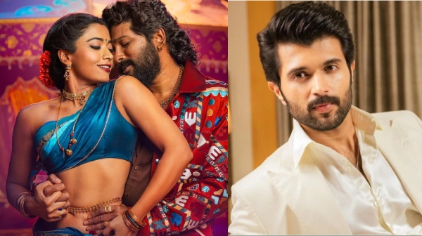 pushpa 2 pushpa 3 vijay deverakonda 3 pushpa 2 pushpa 3 vijay deverakonda 3