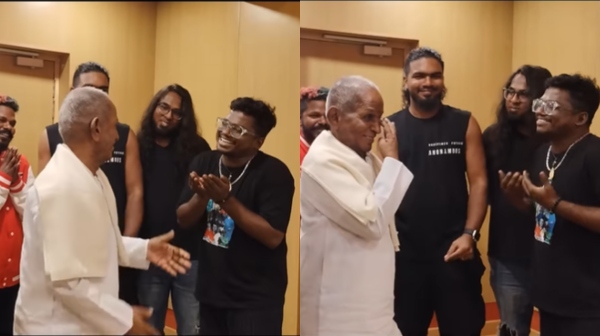 therukural arivu the ambassa band ilayaraaja therukural arivu the ambassa band ilayaraaja