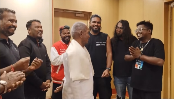 therukural arivu the ambassa band ilayaraaja therukural arivu the ambassa band ilayaraaja