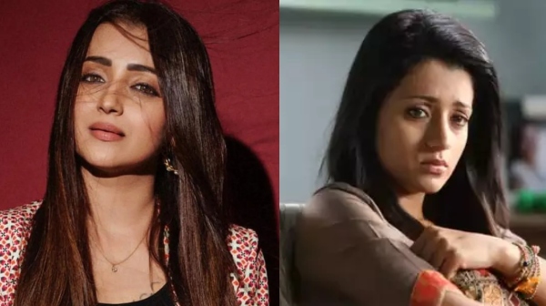 trisha tamil cinema trisha tamil cinema