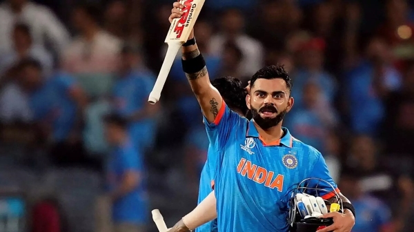 vijay shah rukh khan