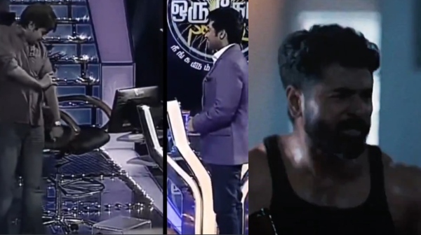 sivakarthikeyan suriya amaran