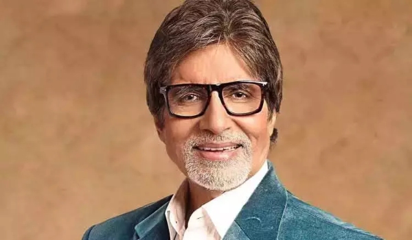 vijay shah rukh khan